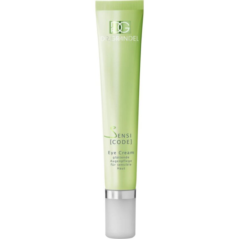 EYE CREAM